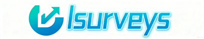lsurveys
